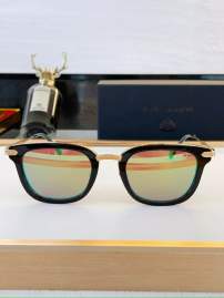 Picture of Maybach Sunglasses _SKUfw80915108fw